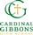 Cardinal Gibbons High School